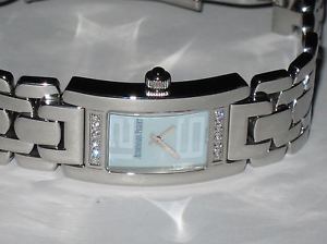 Womens Audemars Piguet Promesse *** Diamond ***