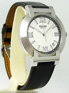Men's Hermes 