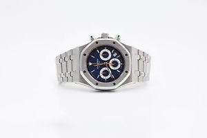 Audemars Piguet Royal Oak 26300ST.OO.1110ST.07 Wrist Watch for Men