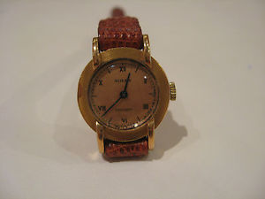 Orologio antico da donna Rolex
