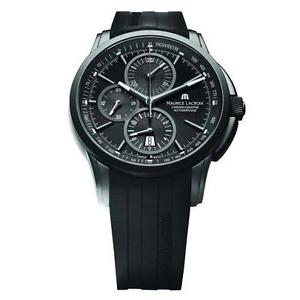 MAURICE LACROIX WATCH PT6188-SS001-331