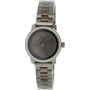 MOVADO WATCH 3600226