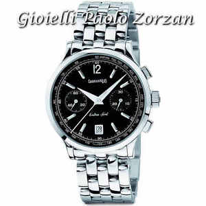 Orologio Eberhard Extrafort Crono Ref. 31951 CA