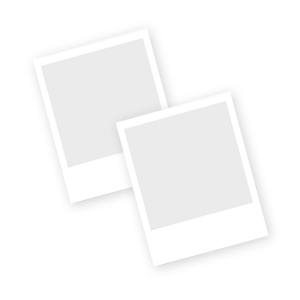 itp ZENITH Diamanti Oro Bianco 18 kt 750 Meccanico