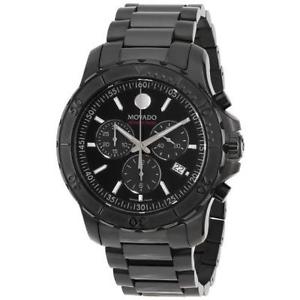 MOVADO WATCH 2600119