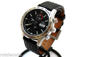 BALL watches FIREMAN STORM CHASER chrono automatic CM2092C   N.O.S.   #7911028