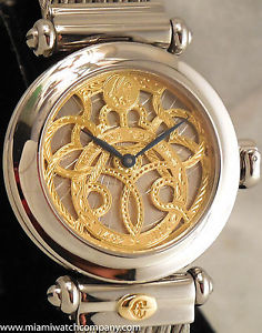 Men's Philippe Charriol 