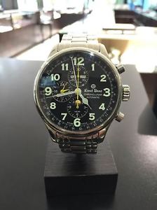 Ernst Benz GC10311 Mens Wristwatch