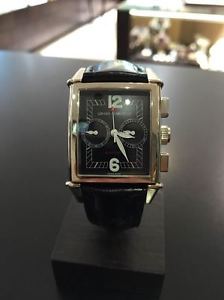Girard Perregaux 2599 Mens Wristwatch