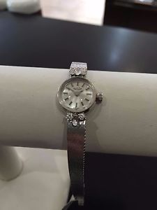 Vintage Kelbert Watch