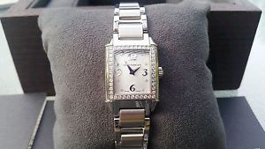 Girard Perregaux Vintage 1945 Modell 25870D11A761.11A NEW Watch