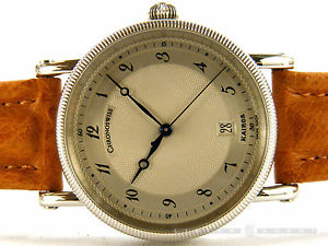 CHRONOSWISS Kairos AUT