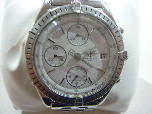 Breitling Chromoat A13048 Automatic.