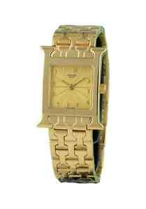 montre H  HERMES