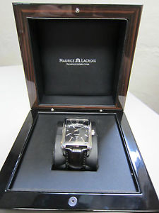 Maurice Lacroix PT6257-SS001-330