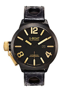 Classico Golden Crown 53 AB 18K Y 1 1215 Herren Made in Italy