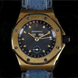Audemars Piguet Royal Oak Offshore