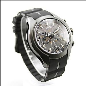 Citizen CC1075-05E Promaster Satellite Wave Air Herrenuhr