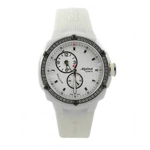 Alpina Extrem Regulator AL-650LSSS3AEDC6