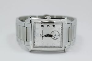 Girard Perregaux Vintage XL Automatic 25580