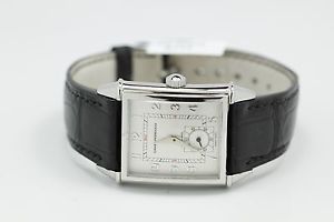 Girard Perregaux Vintage 1945 Tank Automatic 2593
