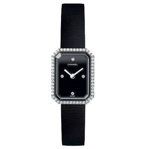CHANEL H2434 Womens Watch