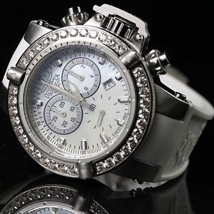 Invicta 5488 Women's Watch