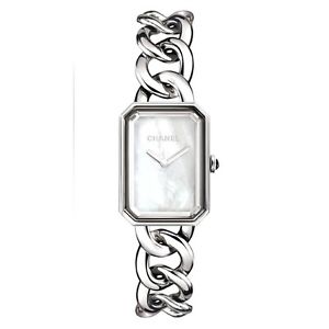 CHANEL H3251 Womens Watch