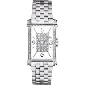Bulova 96R188 Womens Watch