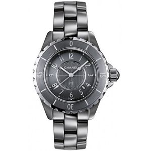 Chanel J12 Quartz H2978