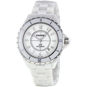 CHANEL H2981 Womens Watch