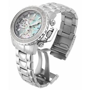 Invicta 16256 Mens Watch