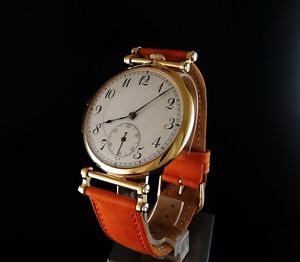 Audemars Piguet 18k gold- minute repeater- super thin !!