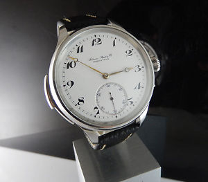 Audemars Piguet - minute repeater !!