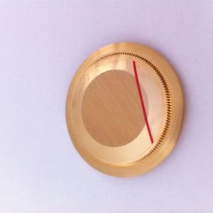 ROLEX GMT 1675-8 FONDELLO ORO GENUINE PARTS