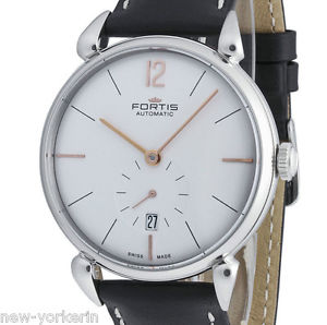 Fortis Orchestra a.m. Automatic 900.20.32 L01