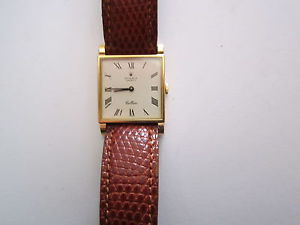 RELOJ ROLEX CELLINI - ORO 18K - PERFECTO ESTADO - LIKE NEW