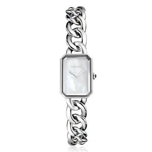 CHANEL H3249 Womens Watch