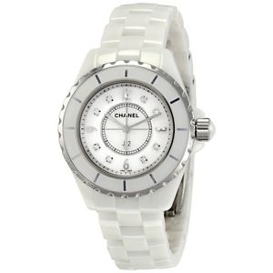 CHANEL H2422 Womens Watch