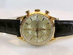 Orologio Philip Watch Sunray Gold