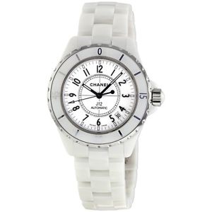 CHANEL H0970 Womens Watch