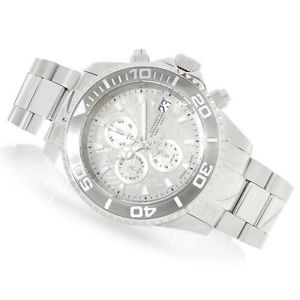 Invicta 13988 Women's Watch