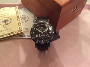 ⏱Chronoswiss Timemaster Power Reserve Ch 3535⏱