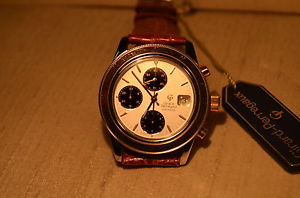 GIRARD PERREGAUX GP 90