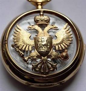 Mega rare antique 14k gold half hunter doctor's Repeater,Chronograph watch c1890