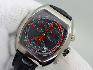 Van Der Bauwede GT3 Modena Cal.25 Magnum Unworn With Tags