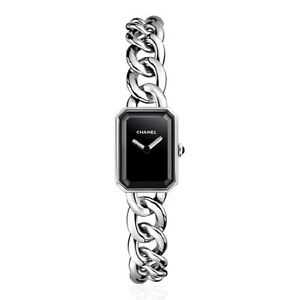 CHANEL H3248 Womens Watch