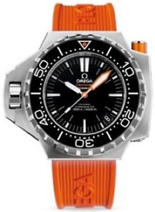OMEGA Mod. SEAMASTER PLOPROF CO-AXIAL 22432552101002