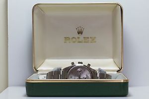 Rolex 6238 Pre Daytona COLLECTOR