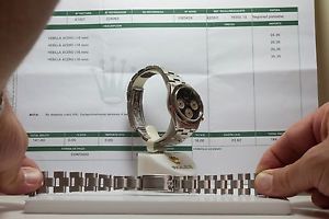 Rolex daytona vintage collector
